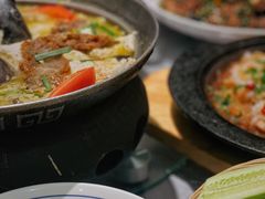 -六合居(温江店)
