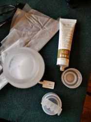 点击看大图 -屈臣氏