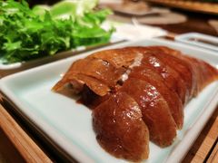 -紫阳海鲜楼·传承闽味(长乐路总店)