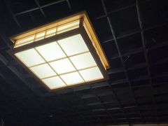 -剧狐剧本杀(徐汇1号店)