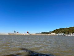 -松花湖风景名胜区