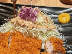 -和幸(春熙路群光广场店)