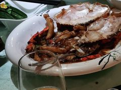 -三六三杭州菜(水上总店)