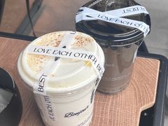 -江南雅厨(李公堤店)