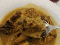 -翠华餐厅(香港国际机场店)