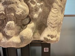 -北京石刻艺术博物馆(五塔寺)