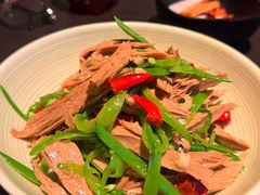 -东来顺·非遗火锅(高新店)