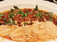 -玖五京菜(杭州城北万象城店)