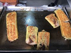 -蔡师傅豆皮(保利·西街店)