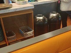 -菲滋BOX(定海凯虹店)