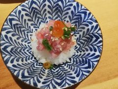 -TORO MaKi 寿司·日料(华创店)