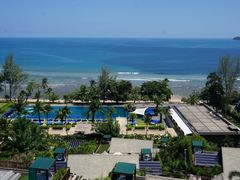 -普吉岛凯悦酒店