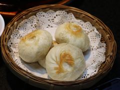 -老灶房-四川土菜(铁牛广场店)