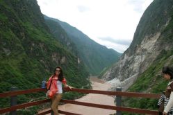 android_upload_pic-木北造型