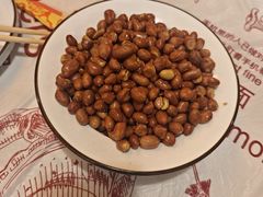 -小田油焖小龙虾(双井店)