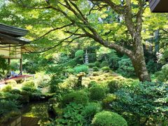 -三千院