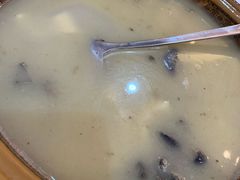-古蔺郑胖娃(泸州总店)