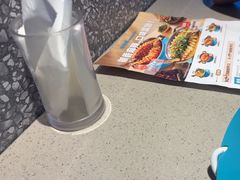-半天妖烤鱼(印象城店)