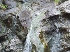 -南京市无想山景区