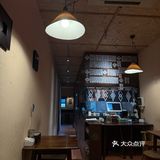 真的不是在大阪！是在宁波玲梅海鲜粥！