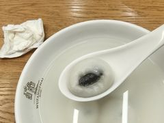 -五芳斋(中山大道总店)