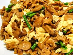 -新乾隆酒楼(帝景园店)