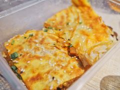 -老通城豆皮大王(吉庆街店)