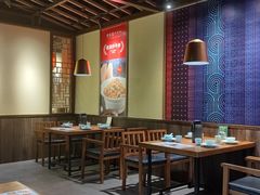 -甘家界柠檬鸭(安吉店)