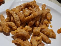 -阿莉餐厅(枣阳路店)