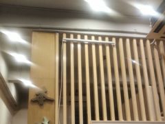 -本味轩精品茶餐厅(黄山路店)