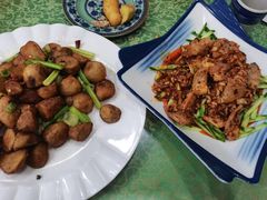-大方圆(东关街店)