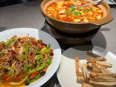 -三江里·宜宾川菜(亚运村店)