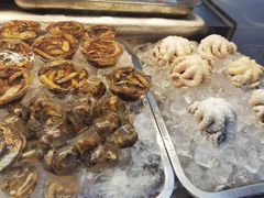 -铭聚章鱼土笋冻(松柏店)