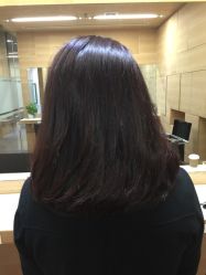 点击看大图 -CARR SALON