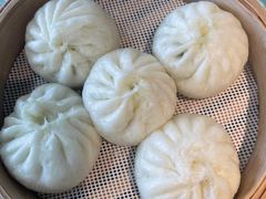 -鸿姐老火锅(疁城新天地店)