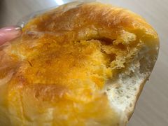 -面包与我Bread Or Me(长城汇店)