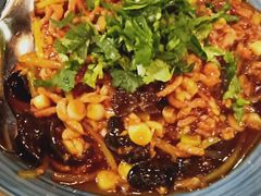 -华豫川酒家(大卫城店)