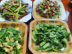 -苗湘食府(十年店)