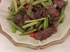 -北海渔村酒楼·粤菜海鲜点心(新华店)