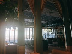 -Hurricane's Grill 飓风牛排
