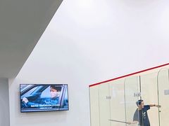 -健身专家Wellness Experts