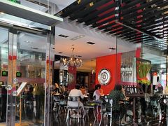 -小资太太餐厅(南岗区店)