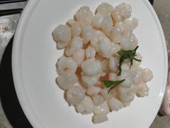 -杭州酒家(庆春路店)