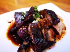 -印象江南(东栅店)