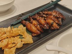 -顺德佬(五和店)