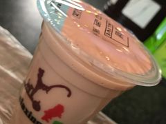 -绿野餐厅(上海动物园店)