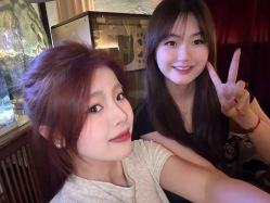 -H·Y HAIR SALON烫发·染发·造型