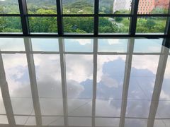 -广州市城市规划展览中心
