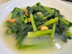 -百乐门喜宴(海珠广场华厦店)