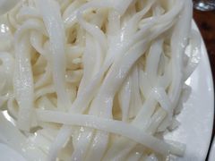 -官塘牛同志牛肉火锅